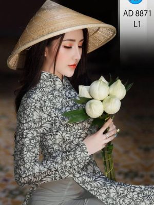 1619086991 35 vai ao dai dep (15)